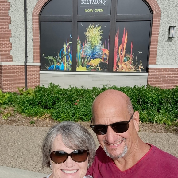 Meet your Posher, Beverley - Picture 3 of 4